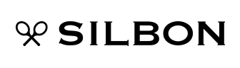 SILBON