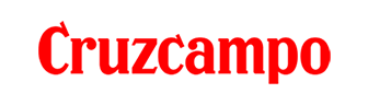 Cruzcampo
