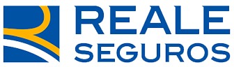 Reale Seguros
